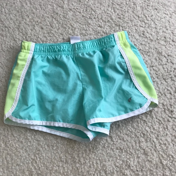 4T Carter’s active ware sets - Picture 5 of 6